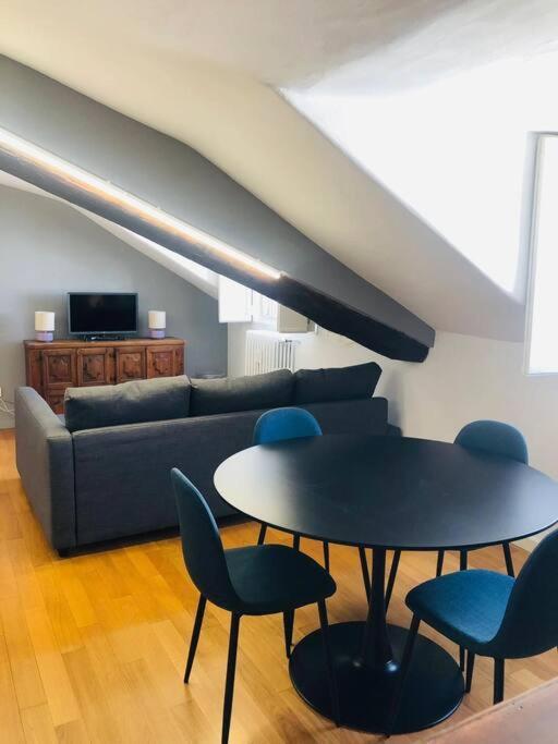 Loft House Via Della Spiga 50 Διαμέρισμα Μιλάνο Εξωτερικό φωτογραφία